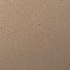 Meet your Posher, Hunter